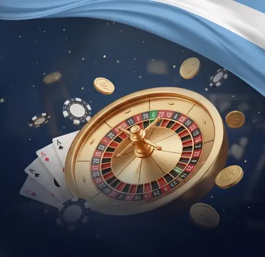 banner.casino para principiantes