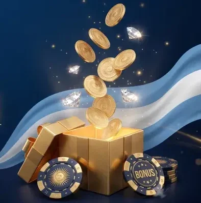 banner.código Promocional